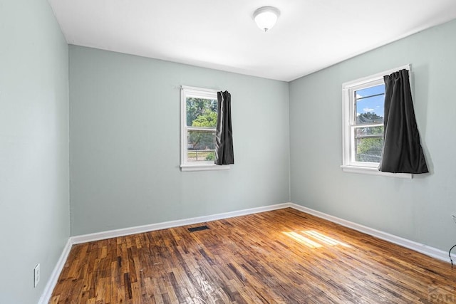 930 W 11th St, Pueblo, CO 81003 - photo 7