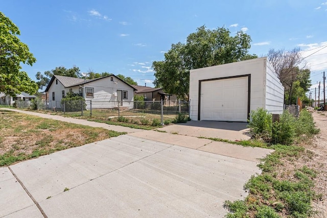 930 W 11th St, Pueblo, CO 81003 - photo 4