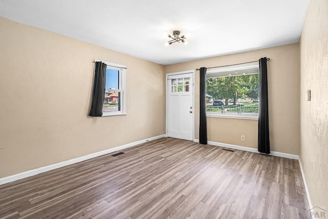 930 W 11th St, Pueblo, CO 81003 - photo 6