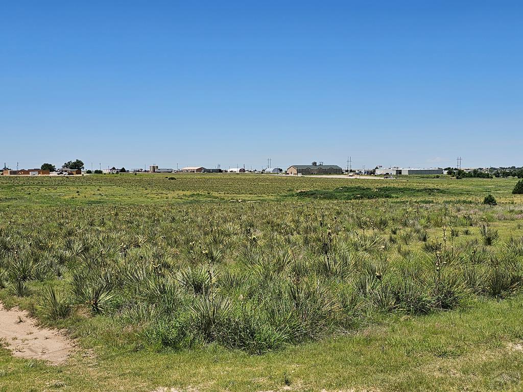 TBD County Rd 25.5, Springfield, CO 81073 - photo 1