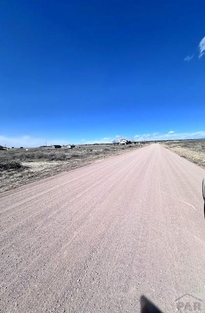 718 E Loma Dr, Pueblo West, CO 81007