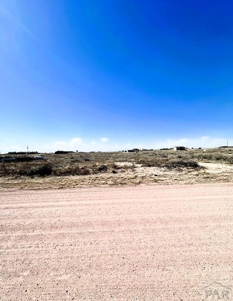 718 E Loma Dr, Pueblo West, CO 81007