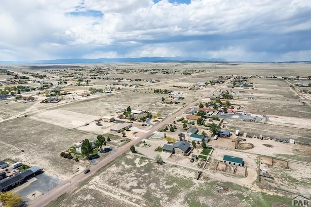 354 S Hacienda Del Sol Dr, Pueblo, CO 81007