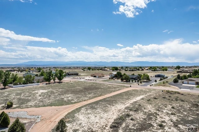 354 S Hacienda Del Sol Dr, Pueblo, CO 81007