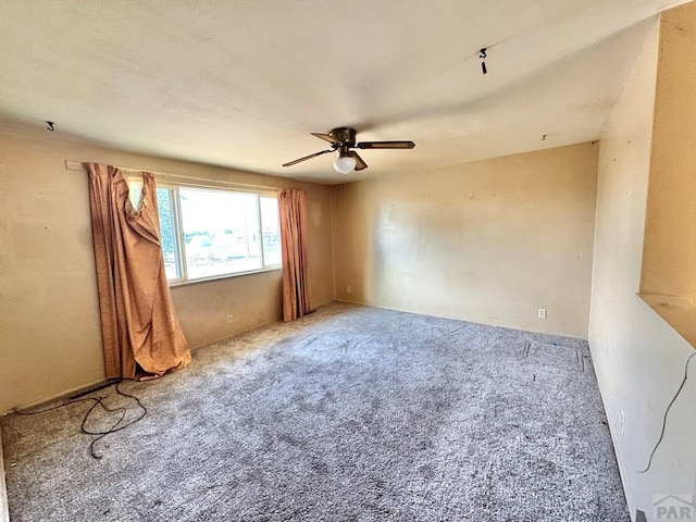 63 Dick Trefz St, Pueblo, CO 81001 - photo 9