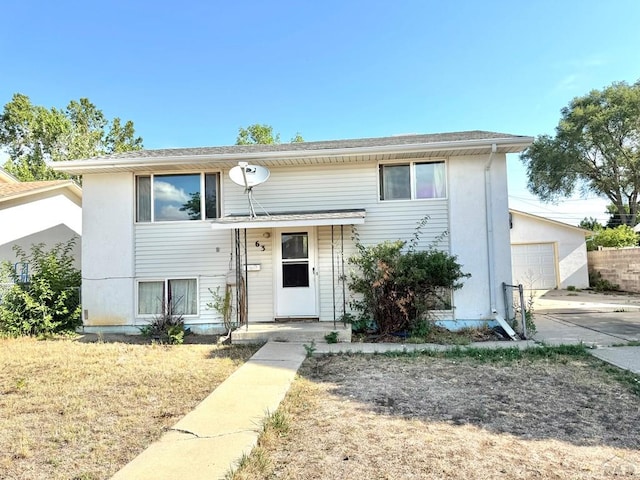 63 Dick Trefz St, Pueblo, CO 81001 - photo 2
