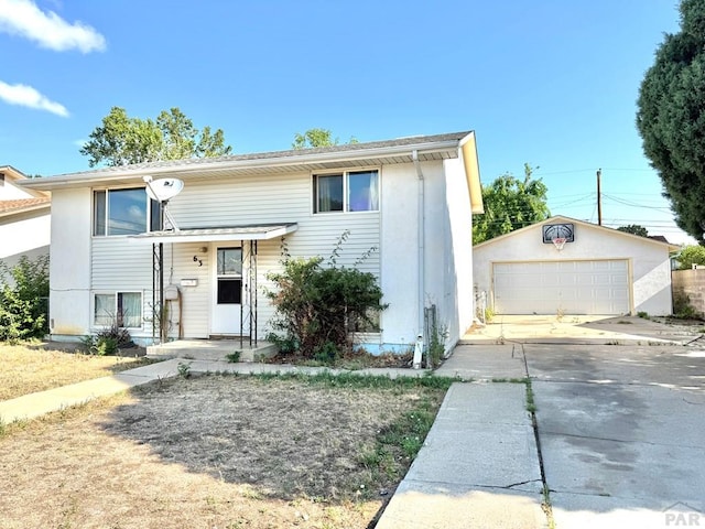63 Dick Trefz St, Pueblo, CO 81001 - photo 3
