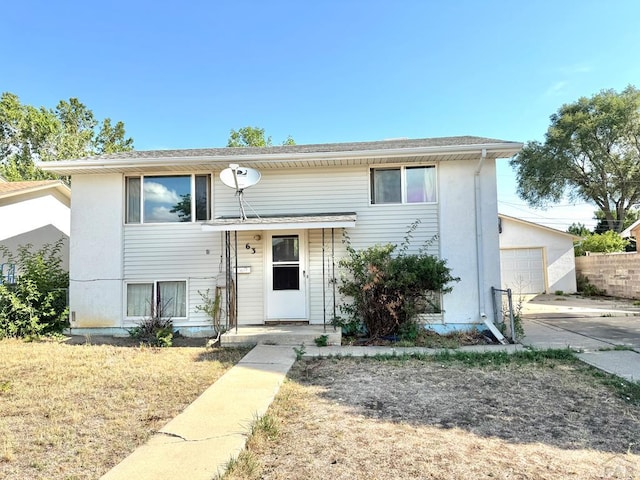 63 Dick Trefz St, Pueblo, CO 81001 - photo 1