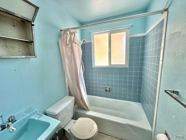 63 Dick Trefz St, Pueblo, CO 81001 - photo 7