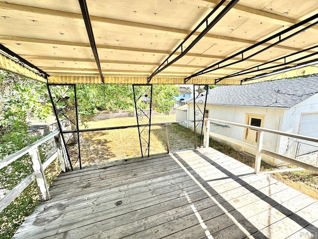 63 Dick Trefz St, Pueblo, CO 81001 - photo 17