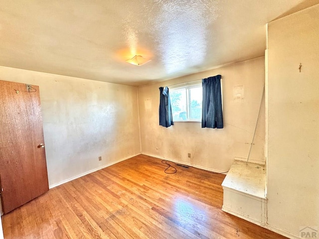 63 Dick Trefz St, Pueblo, CO 81001 - photo 13