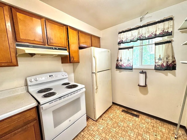 63 Dick Trefz St, Pueblo, CO 81001 - photo 4