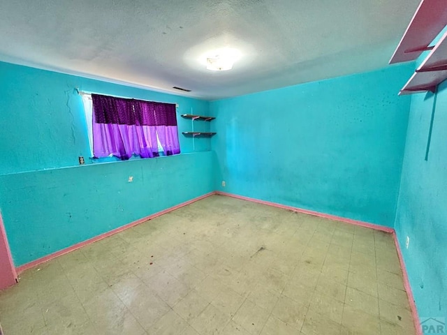 63 Dick Trefz St, Pueblo, CO 81001 - photo 11