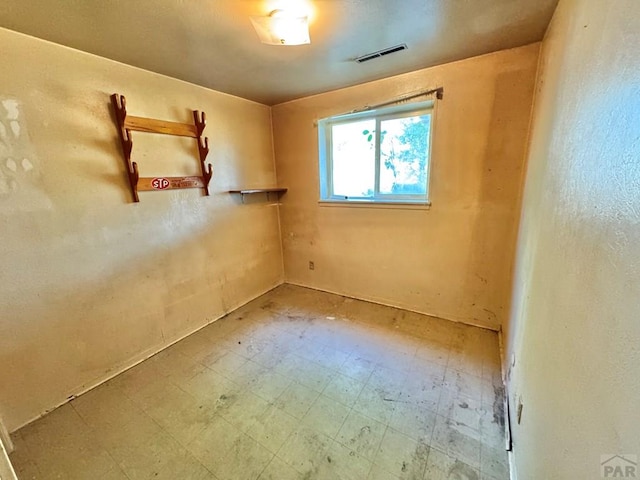63 Dick Trefz St, Pueblo, CO 81001 - photo 10
