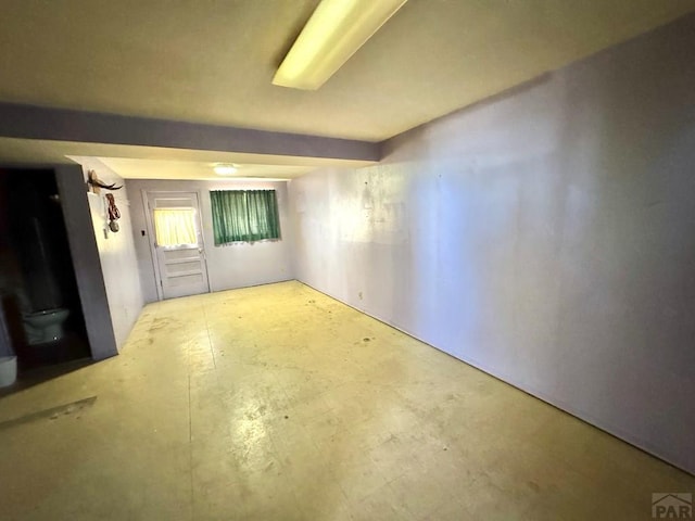 63 Dick Trefz St, Pueblo, CO 81001 - photo 14