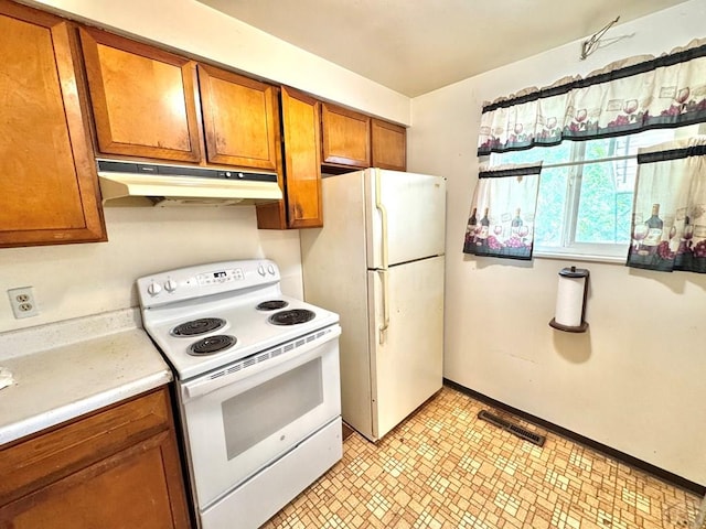 63 Dick Trefz St, Pueblo, CO 81001 - photo 5