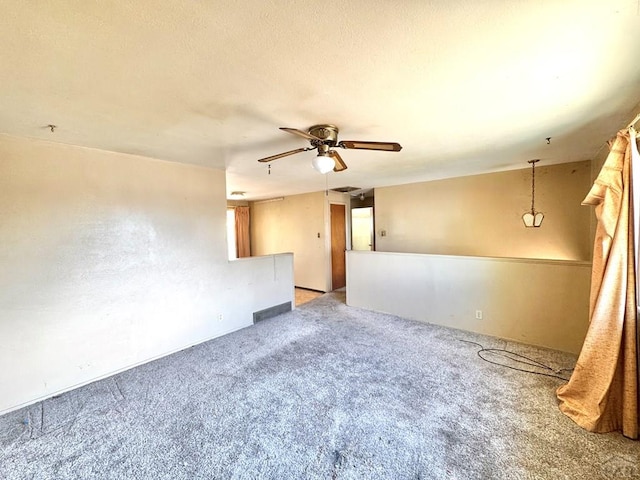 63 Dick Trefz St, Pueblo, CO 81001 - photo 8