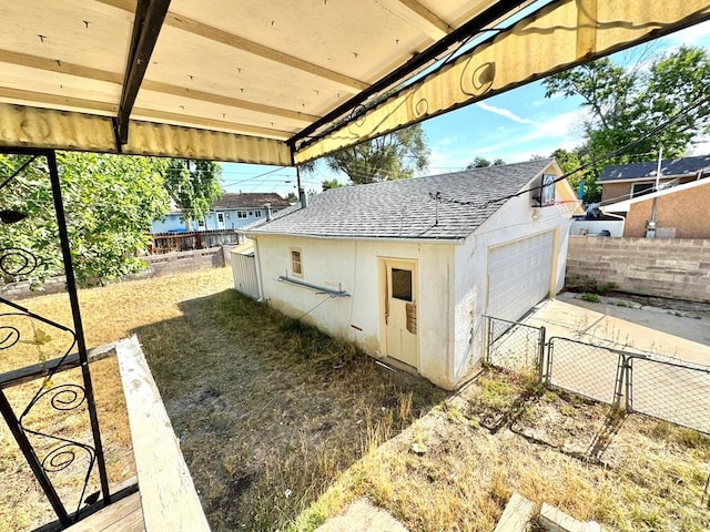 63 Dick Trefz St, Pueblo, CO 81001 - photo 16
