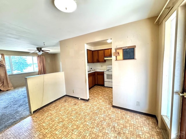 63 Dick Trefz St, Pueblo, CO 81001 - photo 6
