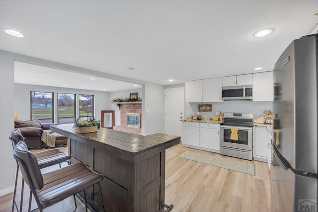 4 N Parkway Pkwy, Colorado City, CO 81019 - photo 19
