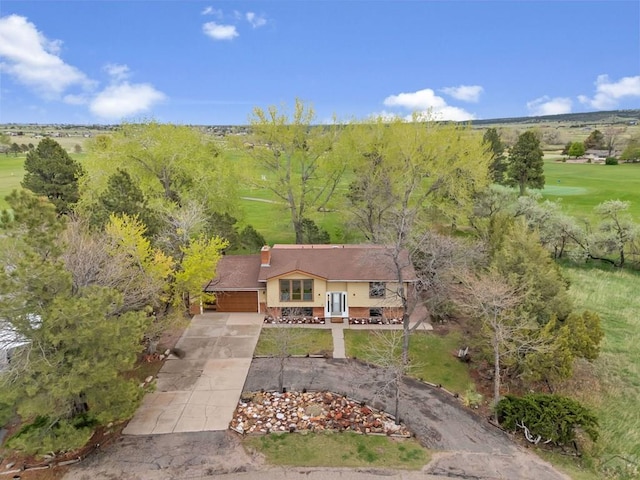 4 N Parkway Pkwy, Colorado City, CO 81019 - photo 47