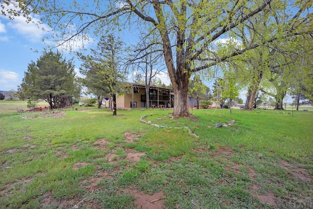 4 N Parkway Pkwy, Colorado City, CO 81019 - photo 7