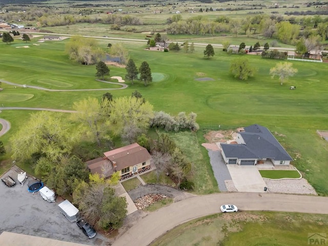 4 N Parkway Pkwy, Colorado City, CO 81019 - photo 58
