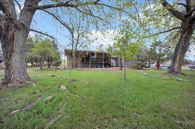 4 N Parkway Pkwy, Colorado City, CO 81019 - photo 8