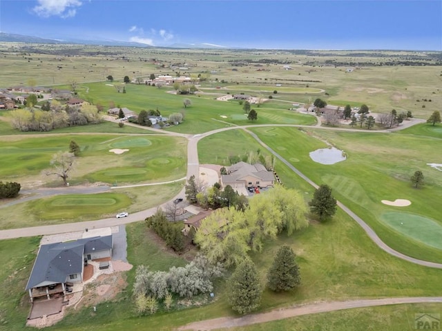 4 N Parkway Pkwy, Colorado City, CO 81019 - photo 53