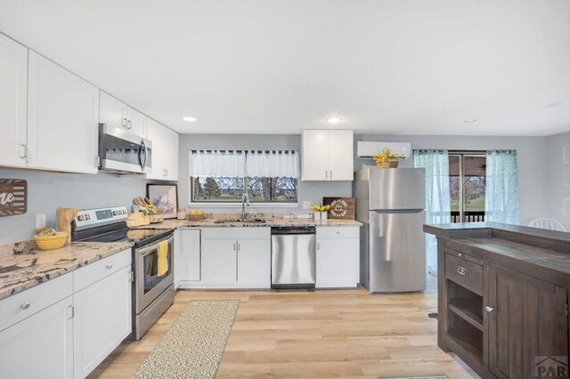 4 N Parkway Pkwy, Colorado City, CO 81019 - photo 22