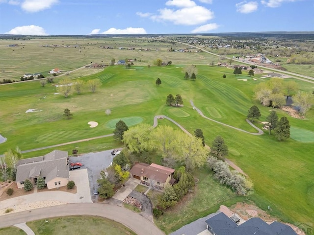 4 N Parkway Pkwy, Colorado City, CO 81019 - photo 56