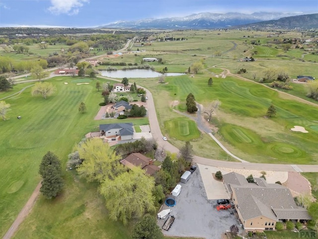 4 N Parkway Pkwy, Colorado City, CO 81019 - photo 54