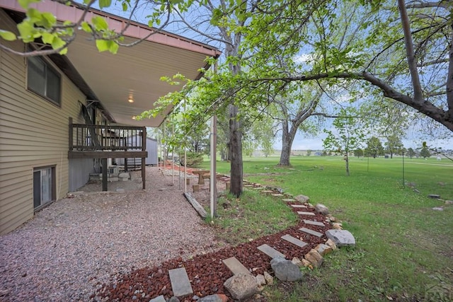 4 N Parkway Pkwy, Colorado City, CO 81019 - photo 5