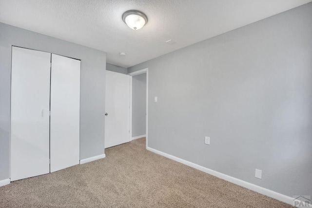 4 N Parkway Pkwy, Colorado City, CO 81019 - photo 38