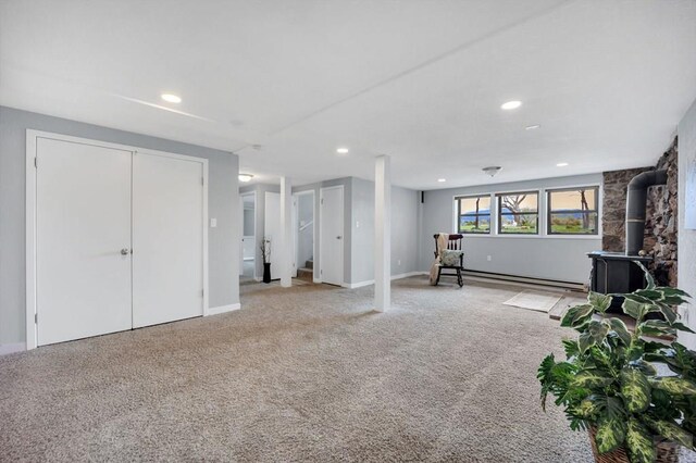 4 N Parkway Pkwy, Colorado City, CO 81019 - photo 39