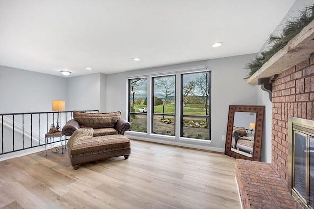 4 N Parkway Pkwy, Colorado City, CO 81019 - photo 41