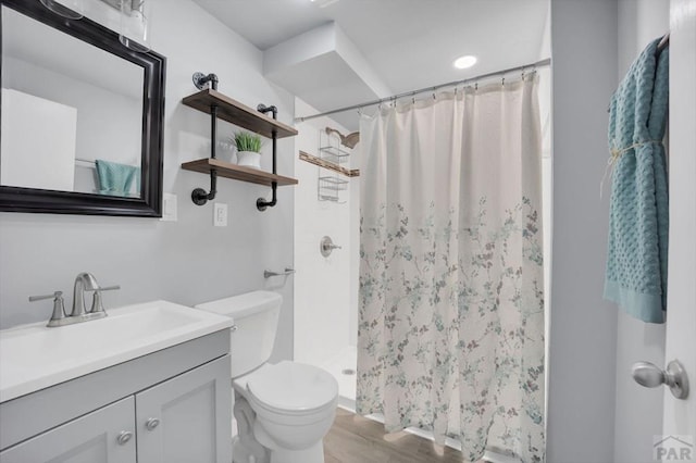 4 N Parkway Pkwy, Colorado City, CO 81019 - photo 36