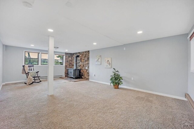 4 N Parkway Pkwy, Colorado City, CO 81019 - photo 32