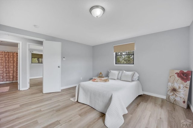 4 N Parkway Pkwy, Colorado City, CO 81019 - photo 29