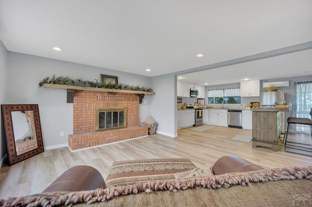 4 N Parkway Pkwy, Colorado City, CO 81019 - photo 15