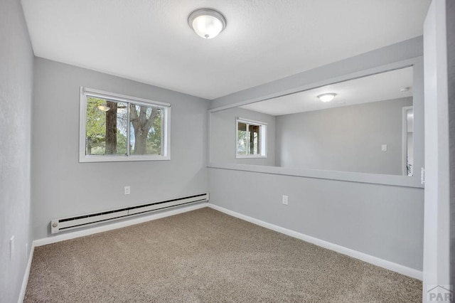 4 N Parkway Pkwy, Colorado City, CO 81019 - photo 37