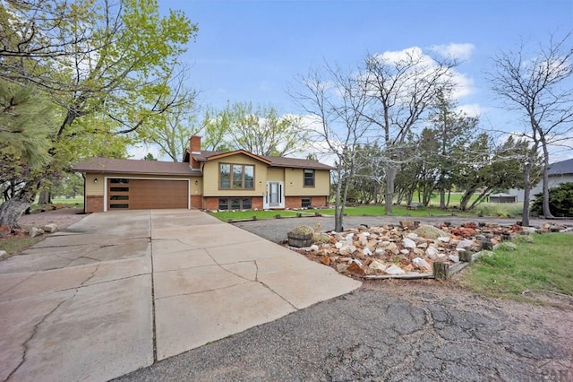4 N Parkway Pkwy, Colorado City, CO 81019 - photo 3