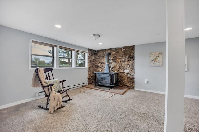 4 N Parkway Pkwy, Colorado City, CO 81019 - photo 30