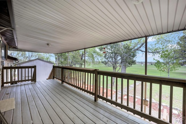 4 N Parkway Pkwy, Colorado City, CO 81019 - photo 24