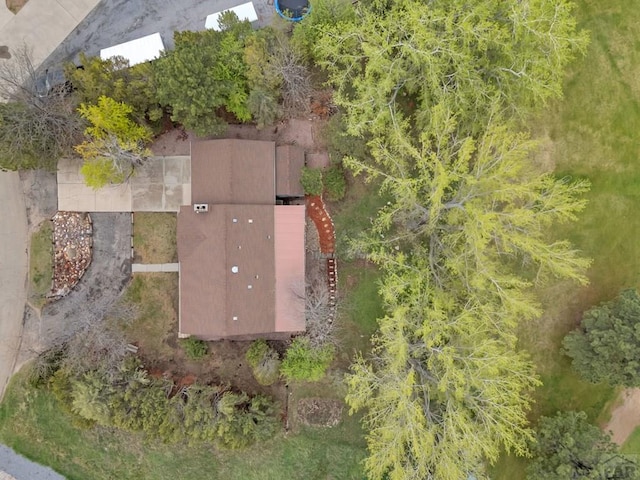 4 N Parkway Pkwy, Colorado City, CO 81019 - photo 48