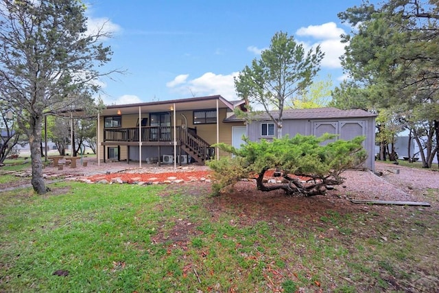 4 N Parkway Pkwy, Colorado City, CO 81019 - photo 10