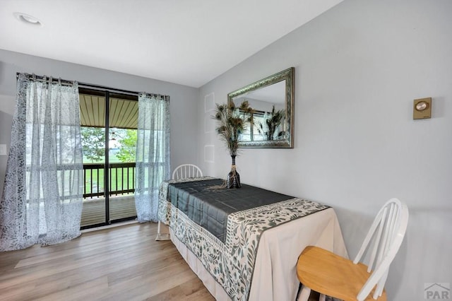 4 N Parkway Pkwy, Colorado City, CO 81019 - photo 23