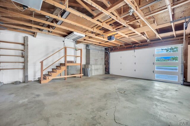 4 N Parkway Pkwy, Colorado City, CO 81019 - photo 43