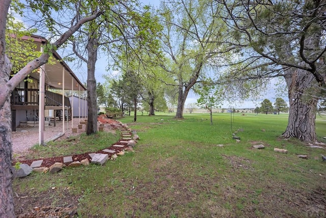 4 N Parkway Pkwy, Colorado City, CO 81019 - photo 6