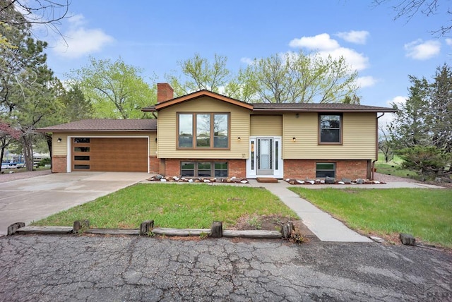 4 N Parkway Pkwy, Colorado City, CO 81019 - photo 1